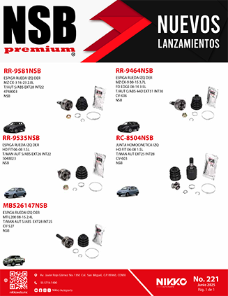 Service Image